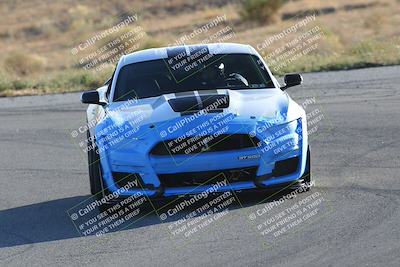 media/Nov-19-2023-Extreme Speed (Sun) [[bd0eec5490]]/Blue/Head On/